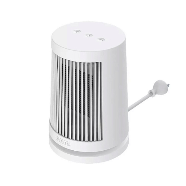 Купить  Xiaomi Smart Desktop Heater EU (BHR8940EU)-2.jpg